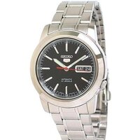 Seiko SNKE53J1 Image #1
