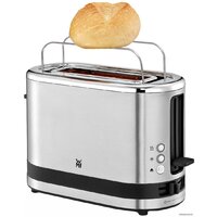 WMF KITCHENminis 0414100711 Image #3