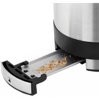 WMF KITCHENminis 0414100711 Image #6