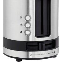 WMF KITCHENminis 0414100711 Image #5