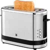 WMF KITCHENminis 0414100711 Image #2