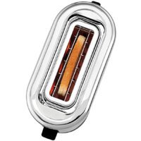 WMF KITCHENminis 0414100711 Image #4