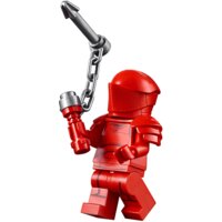 LEGO Star Wars 75225 Боевой набор Элитной преторианской гвардии Image #8