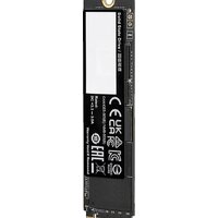 Gigabyte Aorus Gen4 7300 1TB AG4731TB Image #2
