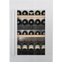 Liebherr EWTdf 1653 Vinidor Image #2