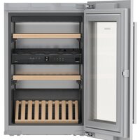 Liebherr EWTdf 1653 Vinidor Image #3