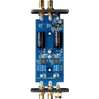 Emotiva XPS-1 Image #3