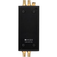 Emotiva XPS-1 Image #5