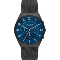 Skagen Grenen SKW6841