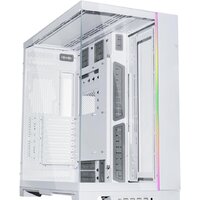 Lian Li O11 Dynamic EVO XL G99.O11DEXL-W.R0 Image #1