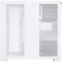 Lian Li O11 Dynamic EVO XL G99.O11DEXL-W.R0 Image #6