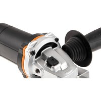 Worx WX712 Image #7