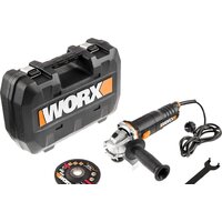 Worx WX712 Image #9