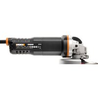 Worx WX712 Image #3