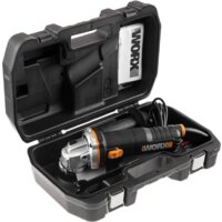 Worx WX712 Image #10