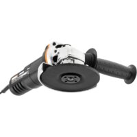 Worx WX712 Image #4