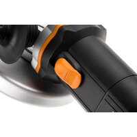 Worx WX712 Image #5