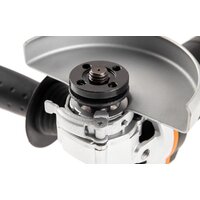 Worx WX712 Image #6