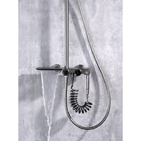 Vieir V323562 Image #2