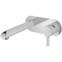 Gappo G1003-28
