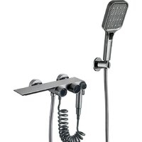 Vieir V323531-G