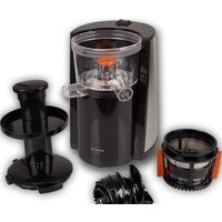 Orava OS-150 Image #8