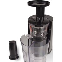 Orava OS-150 Image #7