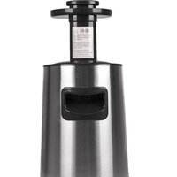 Orava OS-150 Image #4