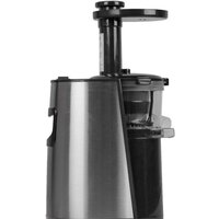 Orava OS-150 Image #5