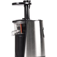 Orava OS-150 Image #3