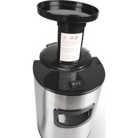 Orava OS-150 Image #6