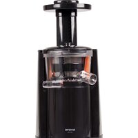 Orava OS-150 Image #2