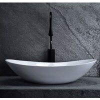 Rea Royal 60 Image #6