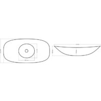 Rea Royal 60 Image #7