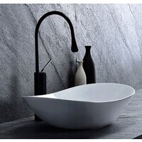 Rea Royal 60 Image #3