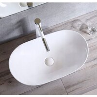 Rea Royal 60 Image #2