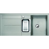 Blanco Metra 6 S 520577 (жемчужный) Image #1