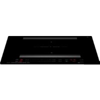 MAUNFELD CVI292S2FBKD Inverter Image #7
