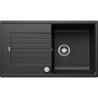 Blanco Zia 5 S 520502 (антрацит, клапан-автомат) Image #1