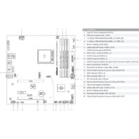 ASRock A520M Phantom Gaming 4 Image #5