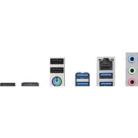 ASRock A520M Phantom Gaming 4 Image #4