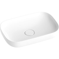 Wellsee Croquis 150301001, 2 в 1 Image #2