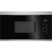 AEG MBB1756S-M Image #1