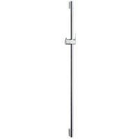 Hansgrohe Croma 100 Vario EcoSmart/Ecostat Comfort Combi 27033000 Image #5