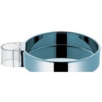 Hansgrohe Croma 100 Vario EcoSmart/Ecostat Comfort Combi 27033000 Image #6