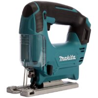 Makita JV101DZ (без АКБ) Image #2