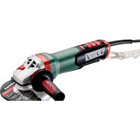 Metabo WEPBA 19-150 Q DS M-Brush 613117000