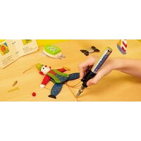 Dremel VersaTip 2000-6 [F0132000JA] Image #2