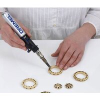 Dremel VersaTip 2000-6 [F0132000JA] Image #7