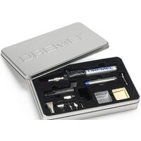 Dremel VersaTip 2000-6 [F0132000JA] Image #8